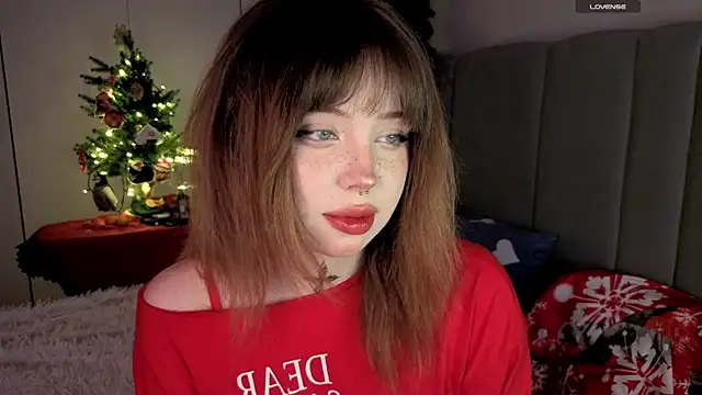 RileyVice online show from 11, 1, 2026