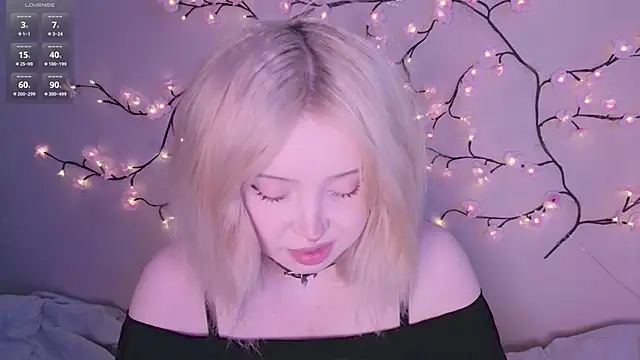 RileyVice online show from 9, 5, 2026