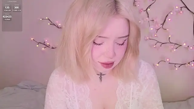 RileyVice online show from 3, 5, 2026