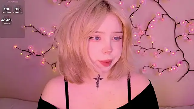 RileyVice online show from 15, 5, 2026