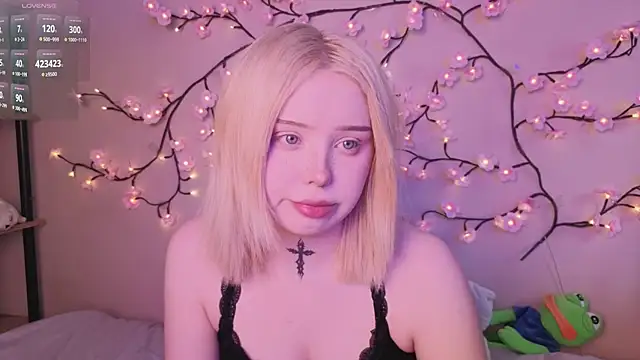 RileyVice online show from 24, 5, 2026
