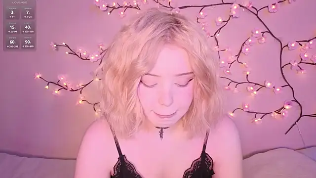 RileyVice online show from 28, 4, 2026