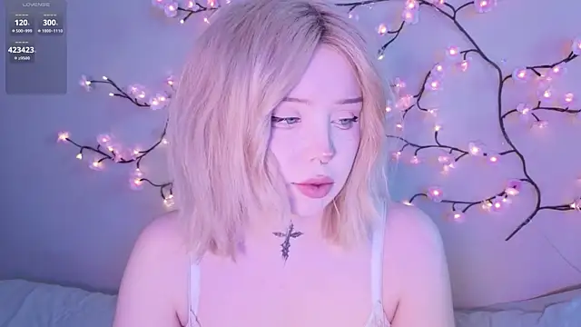RileyVice online show from 10, 5, 2026