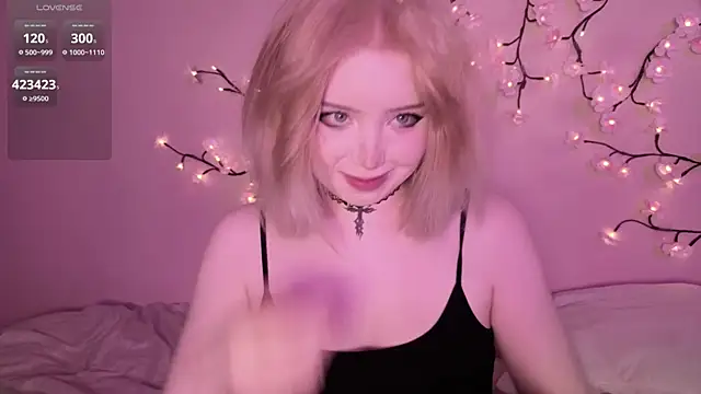 RileyVice online show from 16, 4, 2026