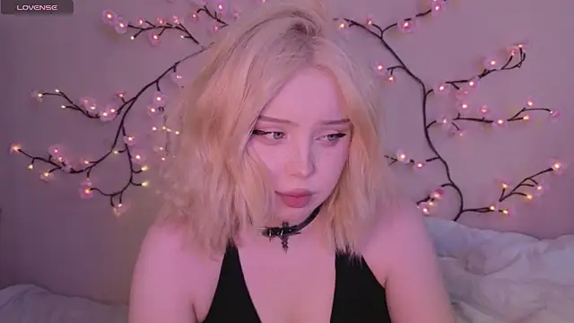RileyVice online show from 23, 5, 2026