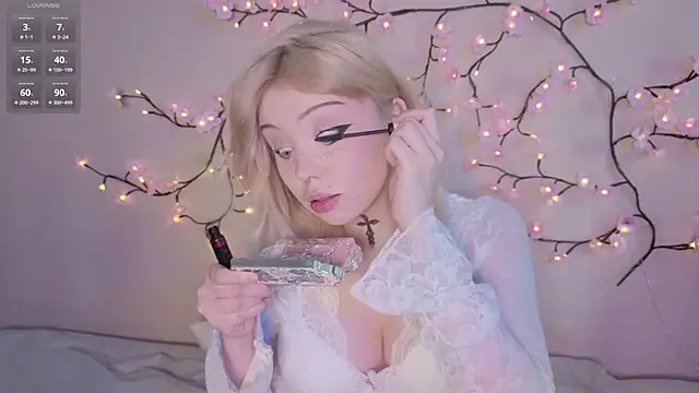RileyVice online show from 29, 4, 2026