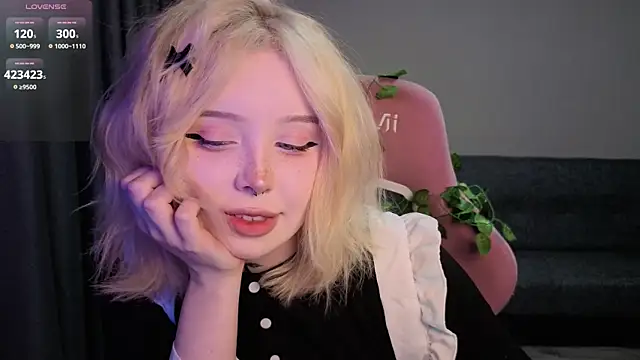 RileyVice online show from 28, 5, 2026
