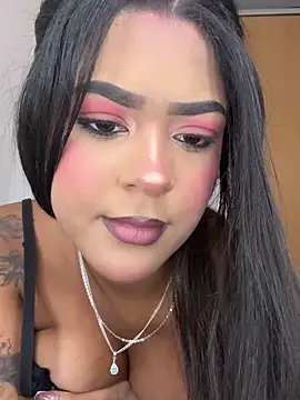 Snapshot of caritobeachdh chatting on 12, 2, 2026 caritobeachdh online show from 12, 2, 2026