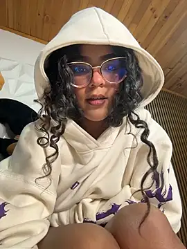 Snapshot of caritobeachdh chatting on 23, 2, 2026 caritobeachdh online show from 23, 2, 2026