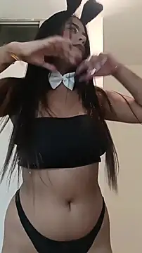 Snapshot of caritobeachdh chatting on 30, 10, 2025 caritobeachdh online show from 30, 10, 2025