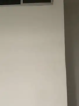 Snapshot of caritobeachdh chatting on 3, 12, 2025 caritobeachdh online show from 3, 12, 2025