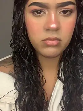 Snapshot of caritobeachdh chatting on 20, 9, 2025 caritobeachdh online show from 20, 9, 2025