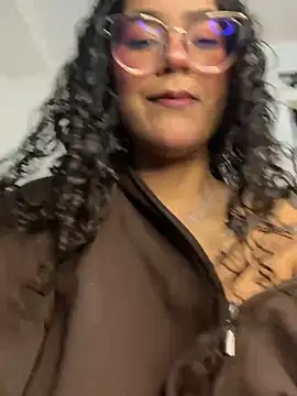 caritobeachdh online show from 14, 1, 2026