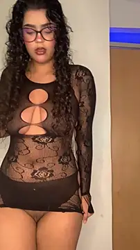 Snapshot of caritobeachdh chatting on 24, 10, 2025 caritobeachdh online show from 24, 10, 2025