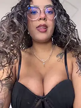 caritobeachdh online show from 8, 1, 2026