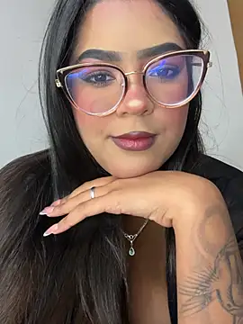 Snapshot of caritobeachdh chatting on 10, 2, 2026 caritobeachdh online show from 10, 2, 2026