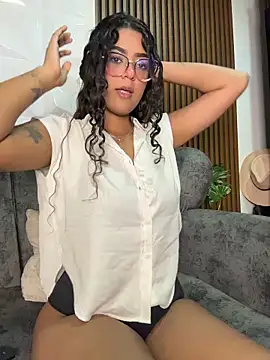 caritobeachdh online show from 21, 3, 2026