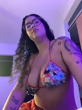 Snapshot of caritobeachdh chatting on 29, 9, 2025 caritobeachdh online show from 29, 9, 2025