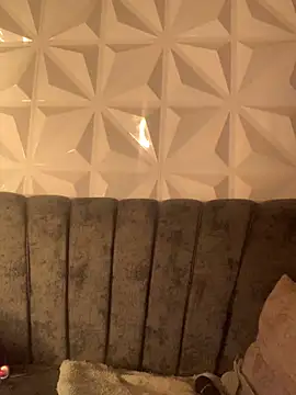 caritobeachdh online show from 19, 12, 2025