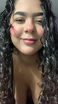 Snapshot of caritobeachdh chatting on 10, 11, 2025 caritobeachdh online show from 10, 11, 2025