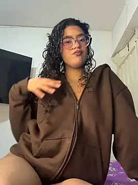 Snapshot of caritobeachdh chatting on 18, 1, 2026 caritobeachdh online show from 18, 1, 2026