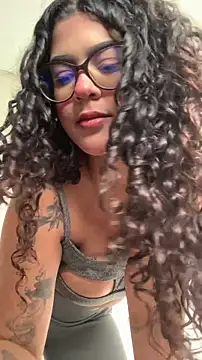 Snapshot of caritobeachdh chatting on 14, 10, 2025 caritobeachdh online show from 14, 10, 2025