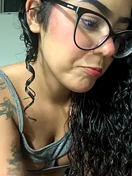 Snapshot of caritobeachdh chatting on 4, 10, 2025 caritobeachdh online show from 4, 10, 2025