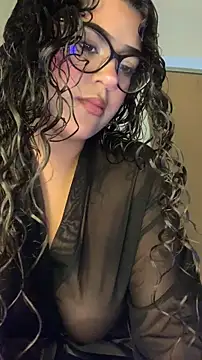 Snapshot of caritobeachdh chatting on 19, 10, 2025 caritobeachdh online show from 19, 10, 2025