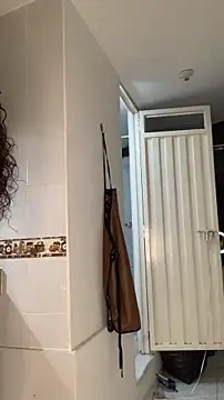 Snapshot of caritobeachdh chatting on 11, 11, 2025 caritobeachdh online show from 11, 11, 2025