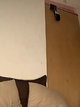 Snapshot of caritobeachdh chatting on 7, 10, 2025 caritobeachdh online show from 7, 10, 2025