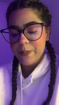 Snapshot of caritobeachdh chatting on 28, 10, 2025 caritobeachdh online show from 28, 10, 2025