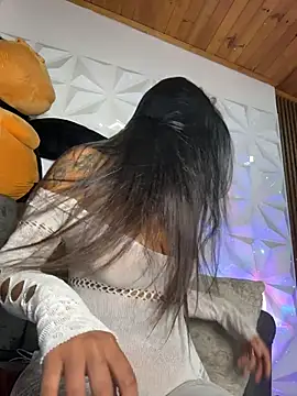 Snapshot of caritobeachdh chatting on 27, 2, 2026 caritobeachdh online show from 27, 2, 2026