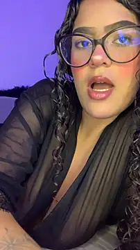 Snapshot of caritobeachdh chatting on 13, 10, 2025 caritobeachdh online show from 13, 10, 2025