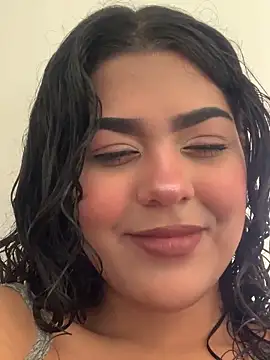 Snapshot of caritobeachdh chatting on 15, 9, 2025 caritobeachdh online show from 15, 9, 2025