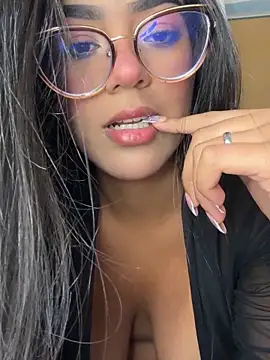 Snapshot of caritobeachdh chatting on 6, 2, 2026 caritobeachdh online show from 6, 2, 2026