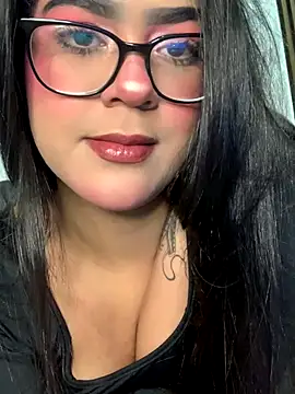 caritobeachdh online show from 20, 12, 2025