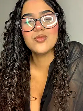 Snapshot of caritobeachdh chatting on 19, 9, 2025 caritobeachdh online show from 19, 9, 2025