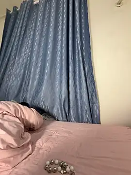 jingjing005 online show from 22, 3, 2026