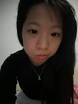 jingjing005 online show from 29, 4, 2026