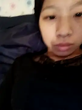 jingjing005 online show from 9, 11, 2025