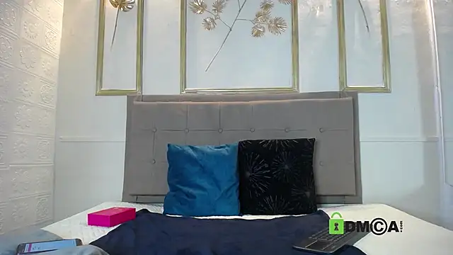 lia harper  online show from 2, 10, 2025