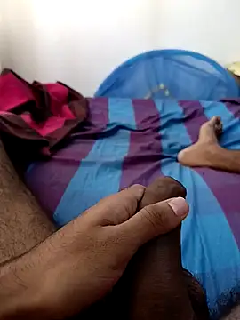 SHIFT1234 online show from 18, 11, 2025