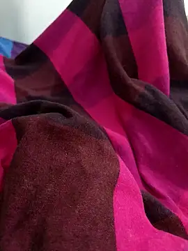 SHIFT1234 online show from 24, 10, 2025