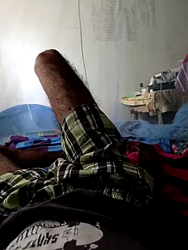 SHIFT1234 online show from 10, 9, 2025