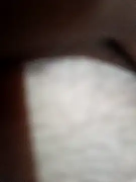 SHIFT1234 online show from 25, 4, 2026