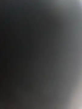 SHIFT1234 online show from 22, 2, 2026