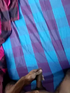 SHIFT1234 online show from 4, 11, 2025