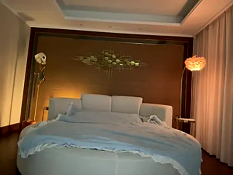 yuer2563 online show from 1, 11, 2025