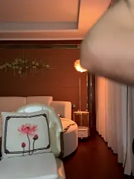 yuer2563 online show from 15, 10, 2025