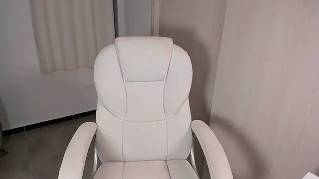 seductivelvet online show from 27, 11, 2025